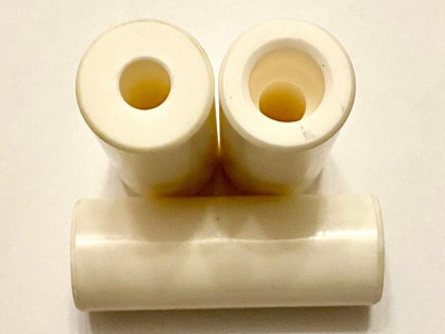 Комплект плунжеров керамических KIT 2872 для Annovi Reverberi RG, RW