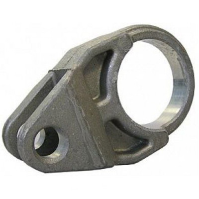 Шатун насоса высокого давления IPG WW186 и прочих