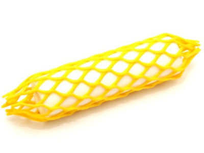 Плунжер керамический 43367 для CAT 310, 340, 350, 20х72 мм