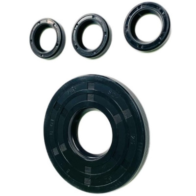 Масляные уплотнения (аналог KIT 42468) для Annovi Reverberi