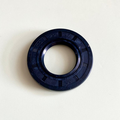 Масляный сальник коленвала 25x47x7 мм для Hawk серий NMT-ES-NPM