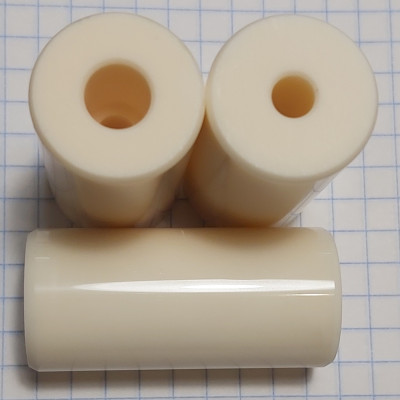 Плунжер керамический для ACG 15.25 Ø20 мм