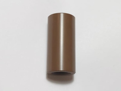 Плунжер керамический (500102110) для TOR BM-15.20 Ø18 мм