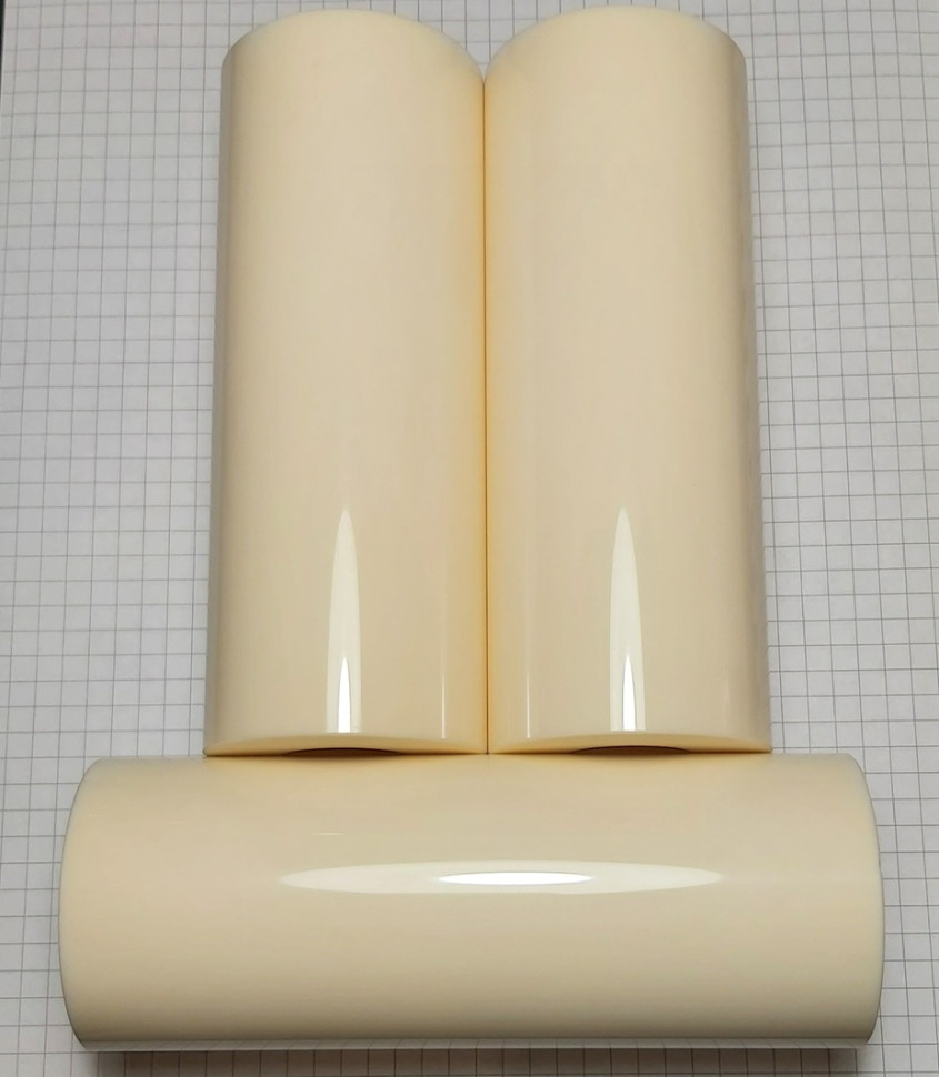 tu88.0230 Комплект плунжеров керамических KIT 108 24090252 для Comet SLR 263/160 Ø50 мм