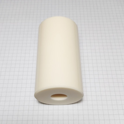 Плунжер керамический 02020101 для Comet HPP GL-GLR 171/160 Ø45 мм