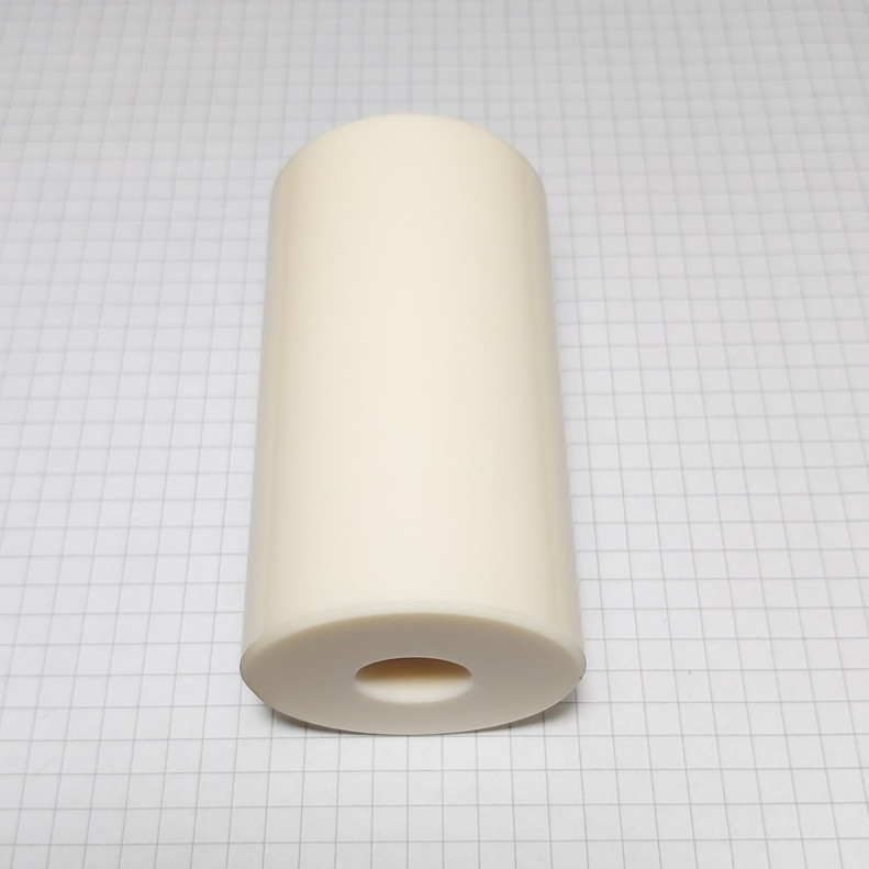 Плунжер керамический 02020101 для Comet HPP GL-GLR 171/160 Ø45 мм