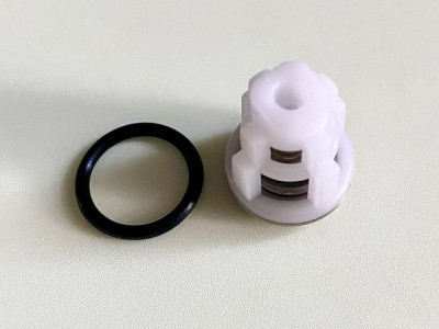 Клапан маленький для ACG 15.25