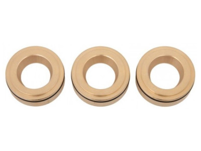 Комплект упоров манжеты низкого давления KIT 10 Interpump Ø20 мм