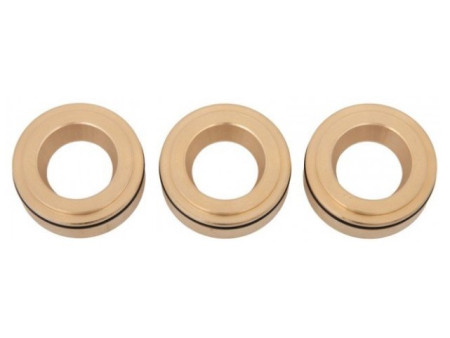 KIT 10 / 34001001 Ремкомплект