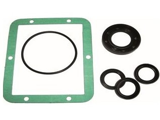 Масляные уплотнения (аналог KIT 1856) для Annovi Reverberi RK