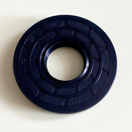 Interpump (IPG) 90164100 Масляный сальник коленвала для насоса (помпы) высокого давления.