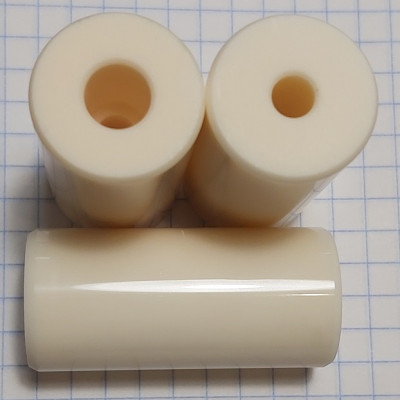 Плунжер керамический для Mazzoni MMD 20х46 мм