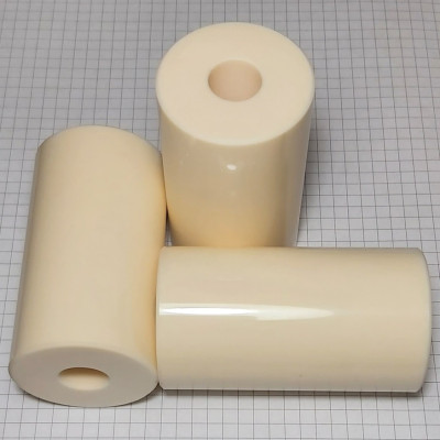 Комплект керамических плунжеров KIT 93 24090246 для Comet HPP GL-GLR 171/160 Ø45 мм