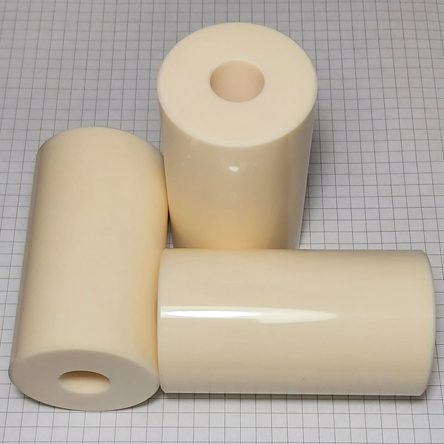 tu88.0275 Комплект керамических плунжеров KIT 93 24090246 для Comet HPP GL-GLR 171/160 Ø45 мм