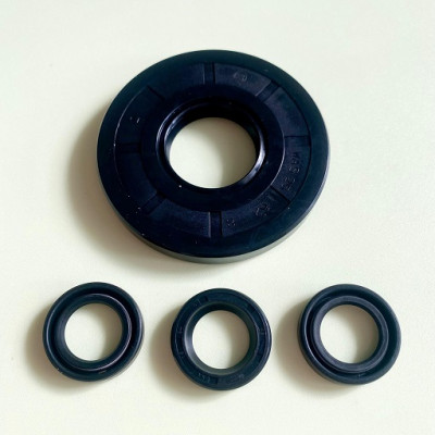 Масляные уплотнения (аналог KIT 42547) для Annovi Reverberi RR, RRA