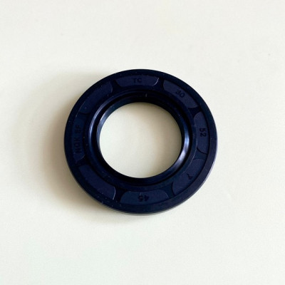 Масляный сальник коленвала 820680 (30x52x7 мм) для Annovi Reverberi