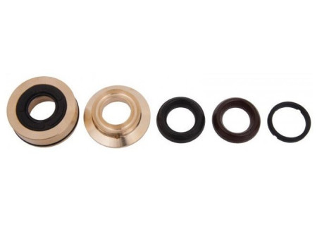 Ремкомплект KIT 130 для Interpump IPG (34013001)