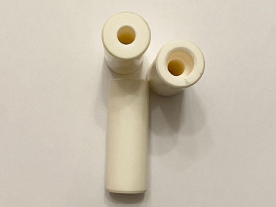 Плунжер керамический 1941020 (KIT 2872) для Annovi Reverberi RG, RW