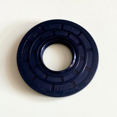 Масляный сальник коленвала 3220280 (25х62х8 мм) для Annovi Reverberi RR, RRA