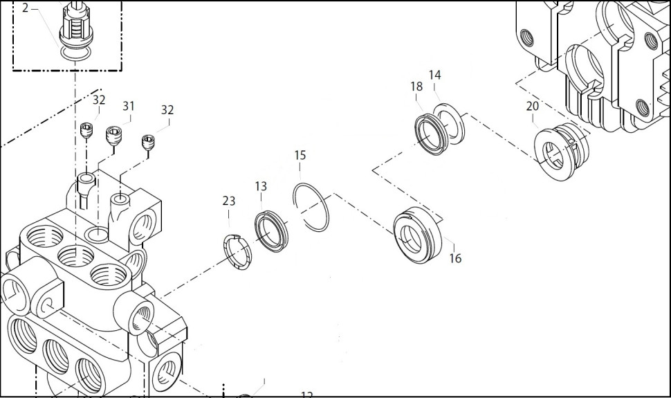 tu88/0031 аналог 41.0491