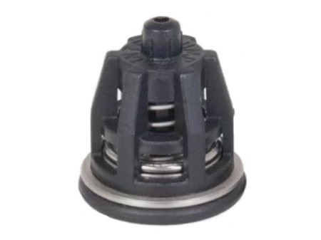 Клапан 36703201/VVAM01104 для IPG (Interpump)