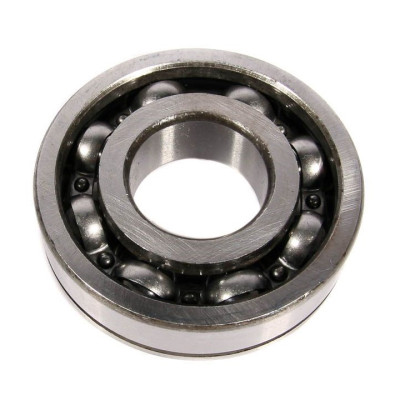 Подшипник опорный коленвала 91.8331.00 для IPG Interpump